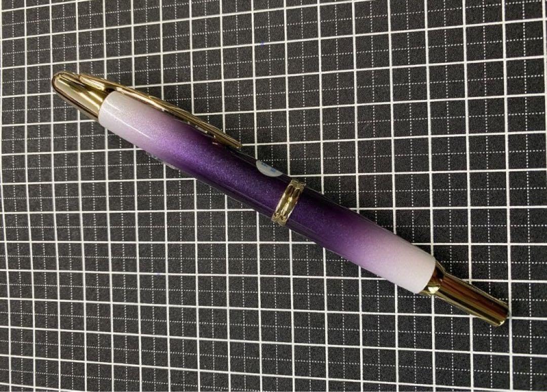 PILOT CAPLESS Hana-Shobu 万年筆　字幅F Amazon.co.jp: PILOT CAPLESS Hana-Shobu 万年筆 字幅F : 文房具